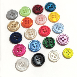 ��⼚߅��ɫ�r�¼~���_��ᘿ���ͯ�b���Ӳ���ɫ�A��diy��֬��