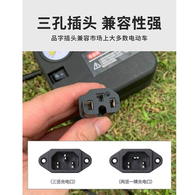Other Electric Vehicle Accessories Tire Repair Tool Kit, Car