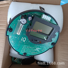 罗托克6G控制主板 rotork47099-02执行机构rotork47099-02