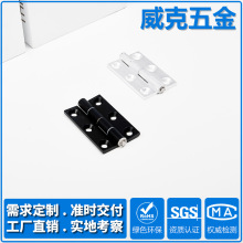 �Ӻ�180��ƽ�_늙��T�q朿��{����������ͣ�����C���X�Ͳ����