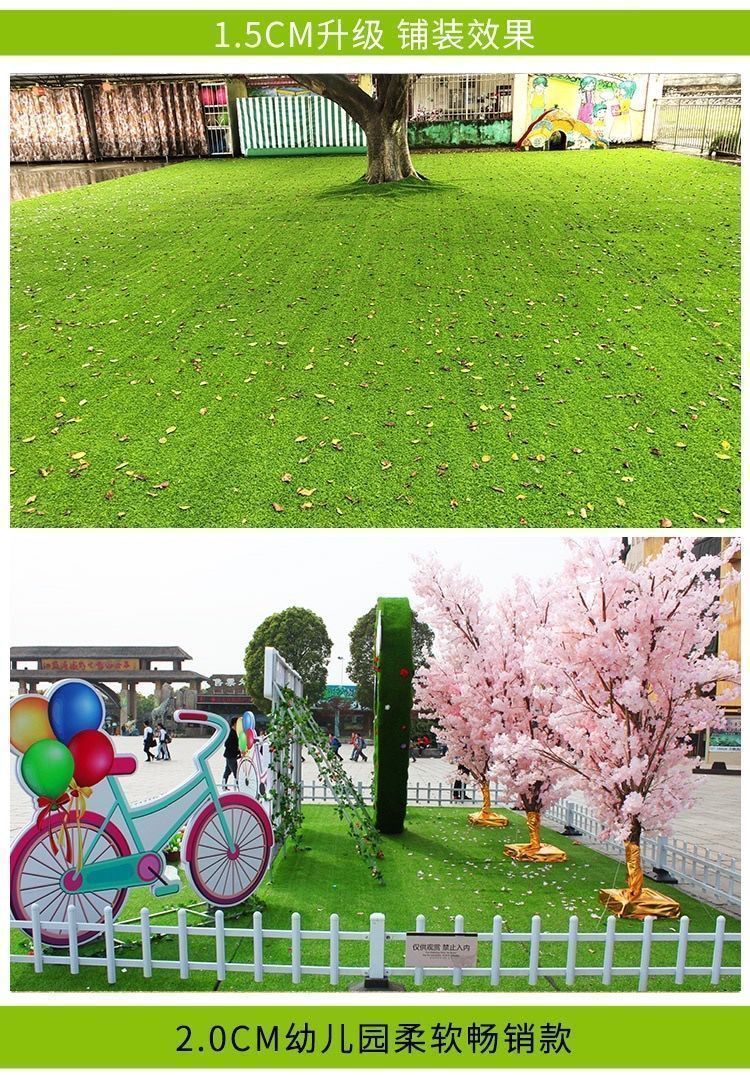 1467afce-461c-41bf-83ed-f1904f737990.jpe