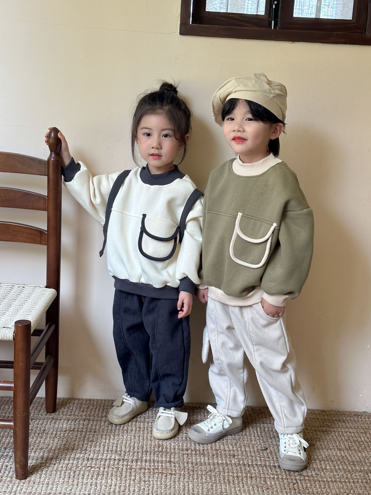 2024-08-06 120229.jpg