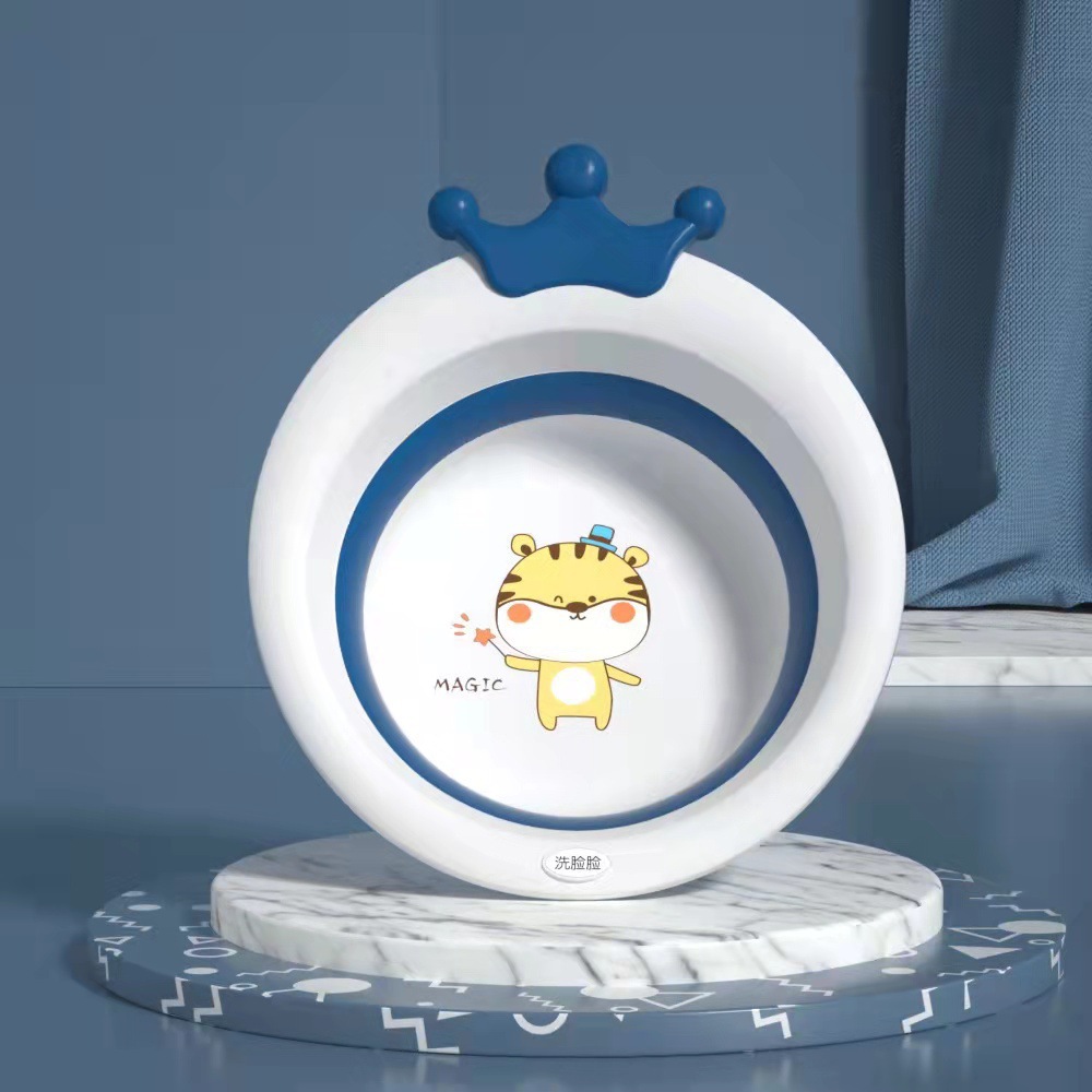 O1CN01l7P8882JeJyS5UPeH_!!2209