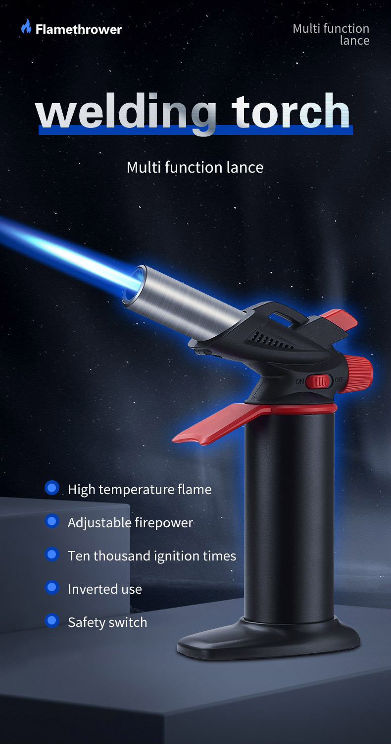 喷火枪_01.jpg?x-oss-process=image/format,png