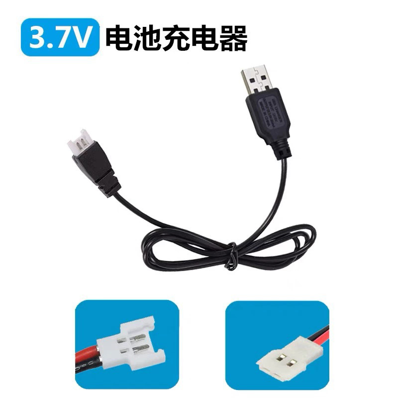 O1CN015y8n8X1b6ZsREEagQ_!!2217