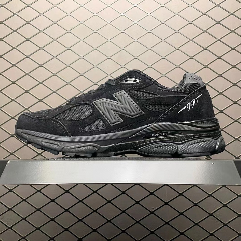 高品質スポーツスニーカー NB990V3V4V6 レトロプレジデントジョギングシューズ スポーツシューズ|undefined