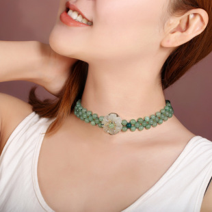 �����L�朲�朏͹ŕr���i����Ȧ���|����̿��b�Ů�����i�