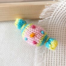 ��Ͱ���ɫë���ǹ�diy�ֹ�ᘿ�С�ǹ��bl��o��ᘿ����b�oY8