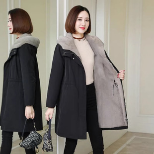 �ӽq�Ӻ�����Ůʿ���L�������������b2025�����¿�r�б�ů�ɿ˷�