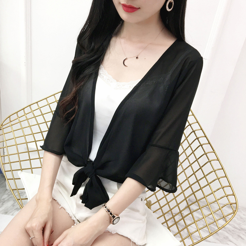검은색