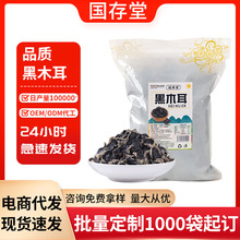 �����ú�ľ���|���ľ��ľ���r�aƷ��؛���lʳ�þ����F؛�ɴ��l