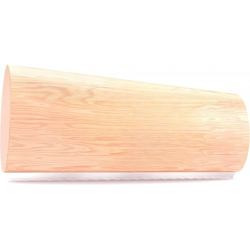 Щетка для удаления шерсти собак, принадлежности для ухода за собаками, средство для удаления шерсти собак, щетка для удаления волос, щетка для собак с короткой шерстью