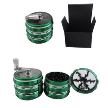 Sҿ羳XϽuĥ 63mm4ӟXϽĥ韟