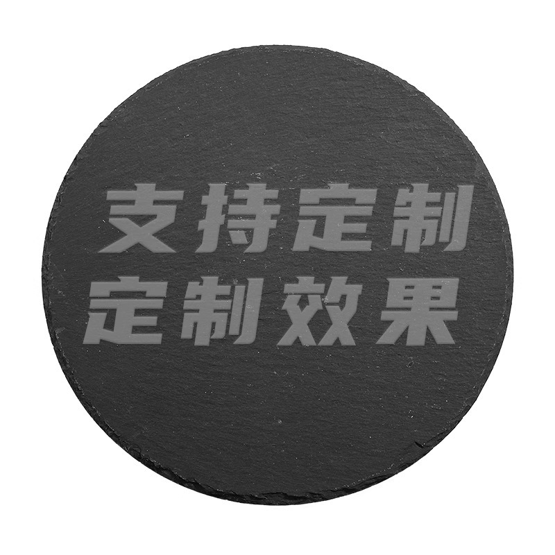 30장부터 무료 레이저 인쇄