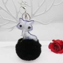 �ɐ�С؈ë��耳׿ۿ�ͨ؈��܇����ë�q������l