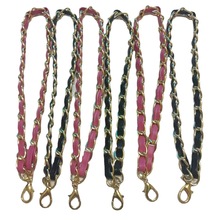 SrX ƤX Ʒ 朗l ɫҎRȫ