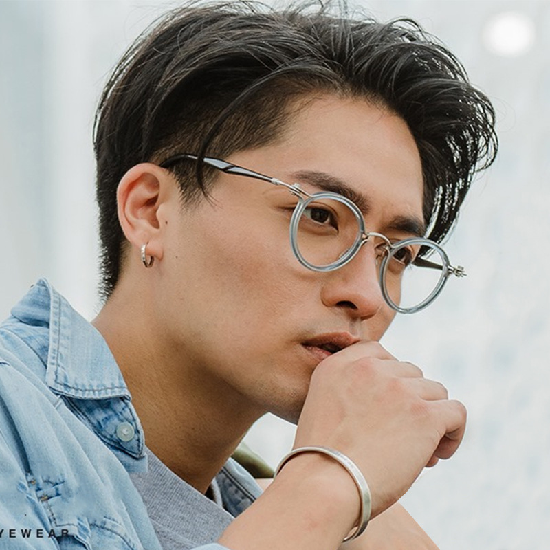 O1CN010Mp3bD2KKSLLVenSD_!!2209