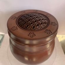 ��޽й��Q�x���ͺ��J����