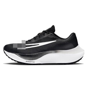 Ӗ͸��̼�市����Ů�\��Ь���ճ�����W��Ь����Ь�ܲ�ЬzoomFly5