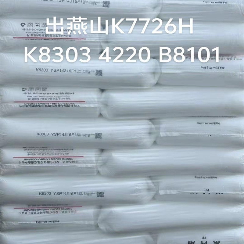 5e6409a89d22ab4ff0079b74eeb4fb