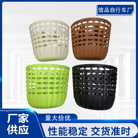 自行车装饰;骑行头盔;休闲背包