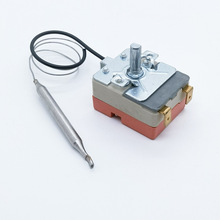 ���ÿ���ؿ���ë���ܜؿ��_�P��ˮ�� Oven capillary thermostat