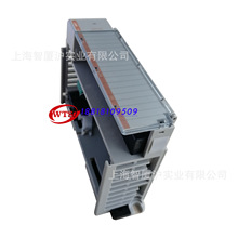 1756-BA2  늳�����AB�늳�3V PLC늳�