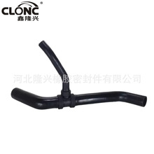 51713170 �²�ɢ��������   1.8