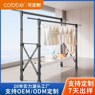 ��ؐ������¼��ۯBH�������X�Ͻ��̨���������҃����·�����