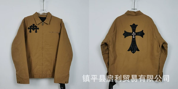 Preview