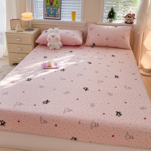 �¿�ȫ��ӡ�����҆μ��W�������������ȫ�����|�ֱ��o���ļ�ͨ��