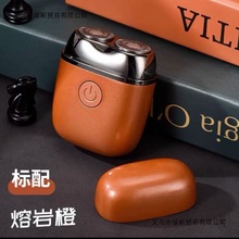 Ħ�����늄���횵�ȫ��ˮϴ�M�ڸ߶����ܱ�y������Dʽ�κ���
