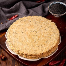 �u�Ƚ���Ϯa�����ը�̱���֥��ּZ�ֹ����x���dj