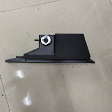 ���b��ˮ�ظ�ˮ����Ûˮ���m����ծaGTR 09-22��    21710JF00A