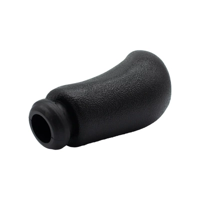 Cabin Accessories, Cab and accessories