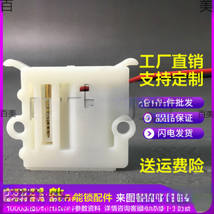 ָ�y�i�x������� �Ƶ��ܴa����i���z늙C �X݆�p��׃��ֱ��