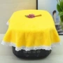 家用遮盖防尘厨房小家电