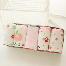 ��؛5�l�b��ͨ��Ůʿ��ѝ���l �ɐ����|�ٽz�Ը��Ԍ�