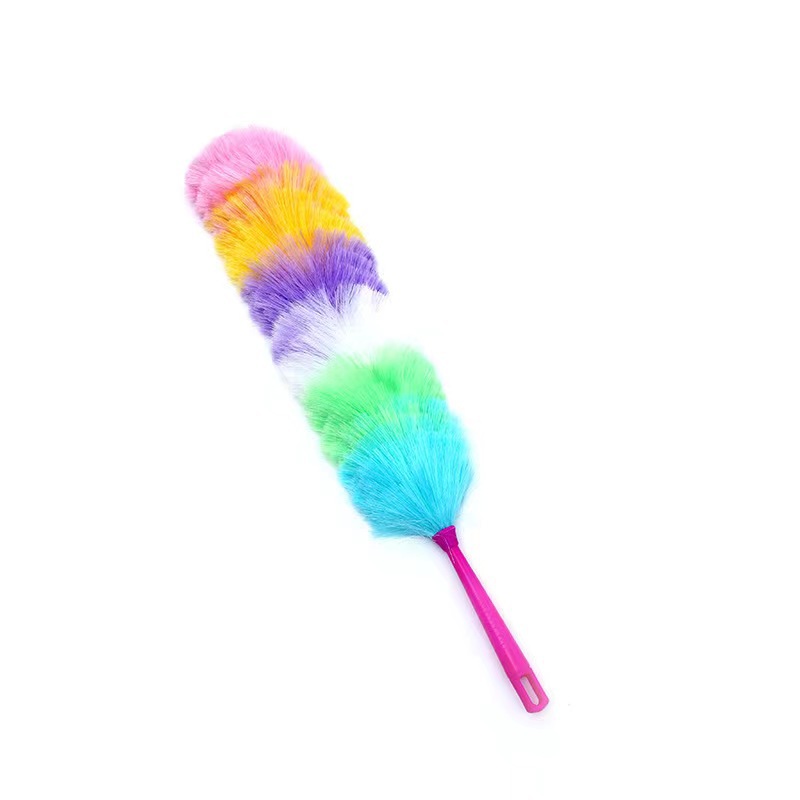 微信图片_202211232044233