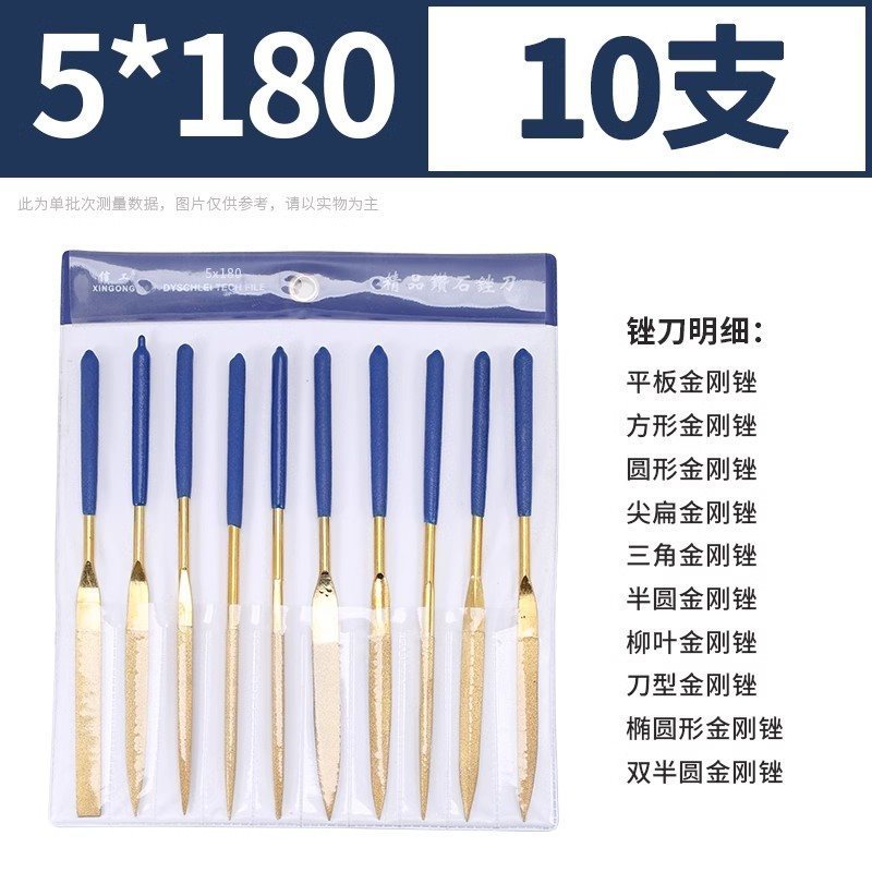 合金钢丝锥板牙工具手用丝攻扳手圆板牙绞手架公英制德国进口套装|undefined