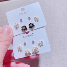 �n��0495�ɐ�С��ᔽM�����b�W���ճ����s���|���hŮ