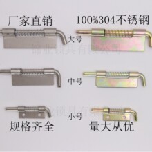 ƽ���Ӳ��NCL225�q�304���P�  ��늙��������T�S���ɲ��N�q�