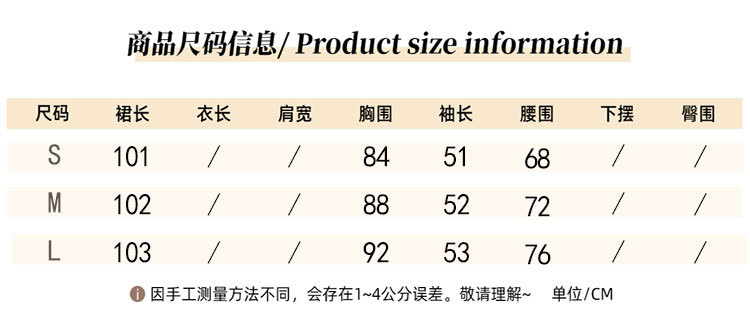 i2uUjf6mxdTrdS49SAV1xIRJjzD+zN7u5jih