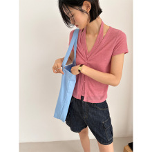 Allo Fu�Ҳ�V�����t��Ů�ļ��������ݼ�������Ƹ�С������30917