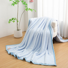 �؃r̎����ë�që̺�Ӻ񶬼�ɺ���q̺����˯�k���ұ�ůţ�̽q�w̺