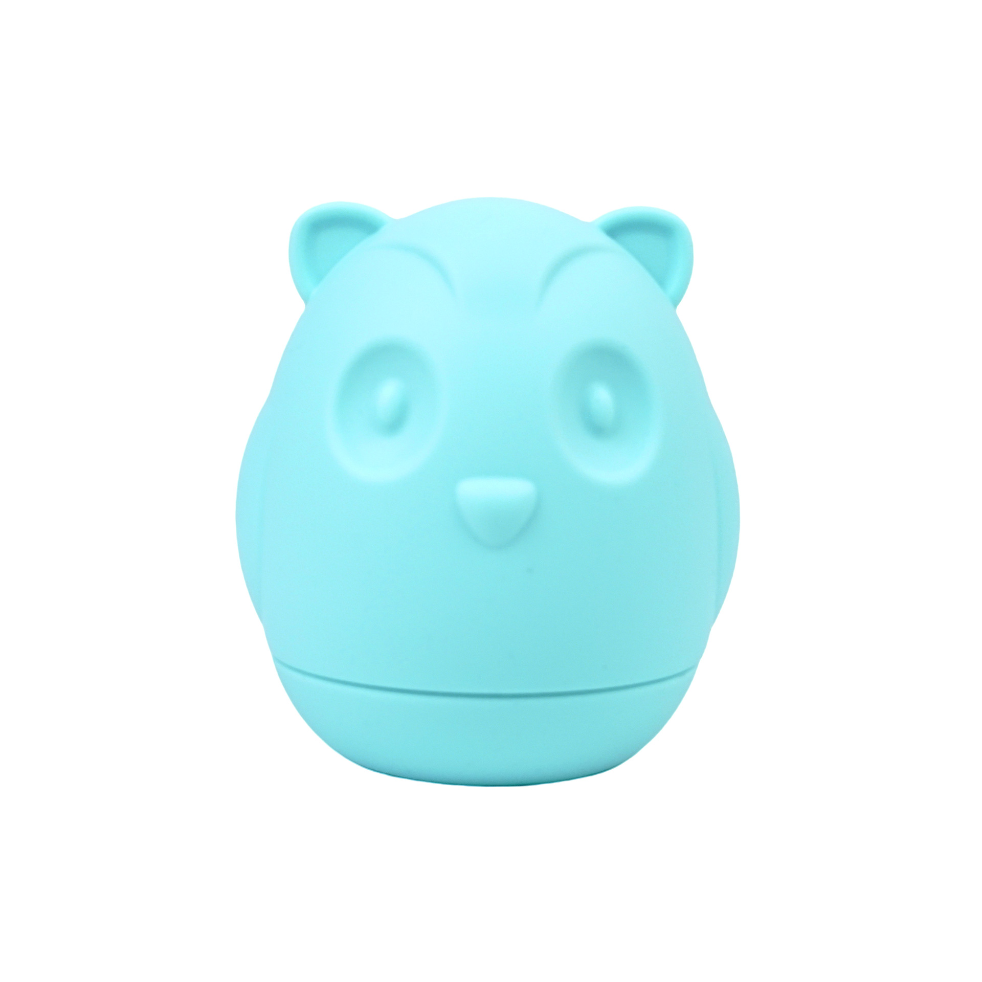 Juego de Juguetes de Baño para Bebé de Silicona, Exprimible y de Chorro de Agua, para Baño de Bebé image 8