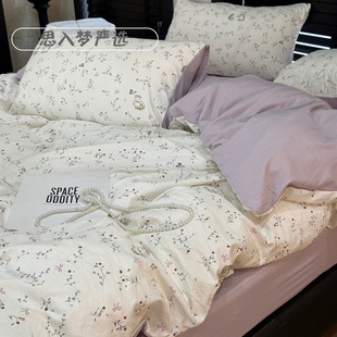 �nϵС�����弆���ļ���2026�¿�С�黨���״��μ������Ҵ�Ʒ�׼�