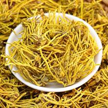 �����ʯ��������ʯ����ϴ�ɽ�S�����S���ݺ�؛��؛