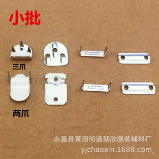 ���l���ٲ��P���צѝ�h ��צ�~��ѝ���� ѝ���{����Сѝ���ļ���