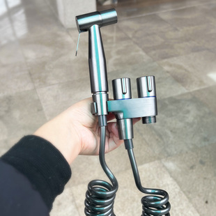 �Ӻ��P��RͰ�������b�����y�_ϴ�l���g�Dϴ�����������RͰ��H